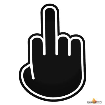 Kapd be 2 autómatrica