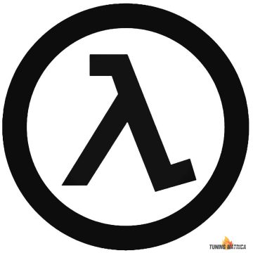 Half-Life autómatrica