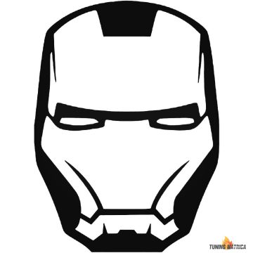 Vasember autómatrica