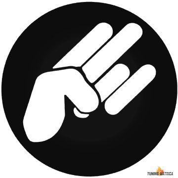 Shockerz autómatrica