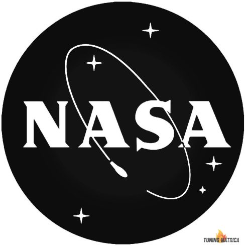 NASA autómatrica