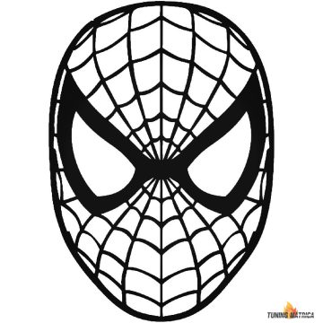 Pókember autómatrica