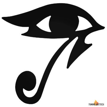 Eye of Ra autómatrica