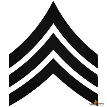 Rangjelzés autómatrica