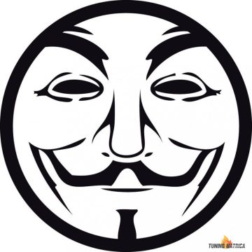 Anonymus autómatrica