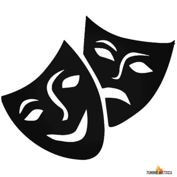 Operaház autómatrica