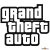 Grand Theft Auto tuning felirat
