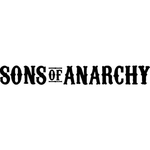 Sons of Anarchy tuning felirat