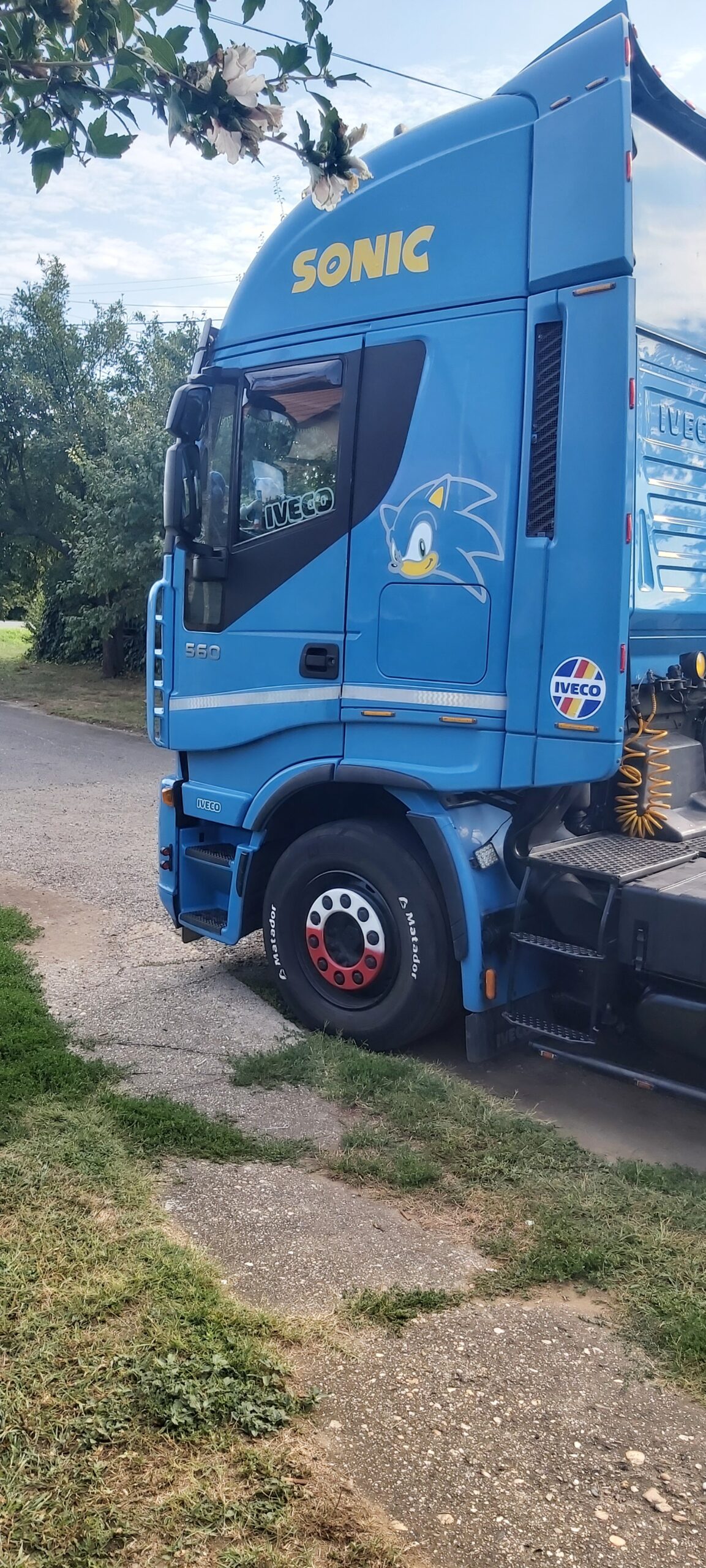 Autómatrica inspiráció 2