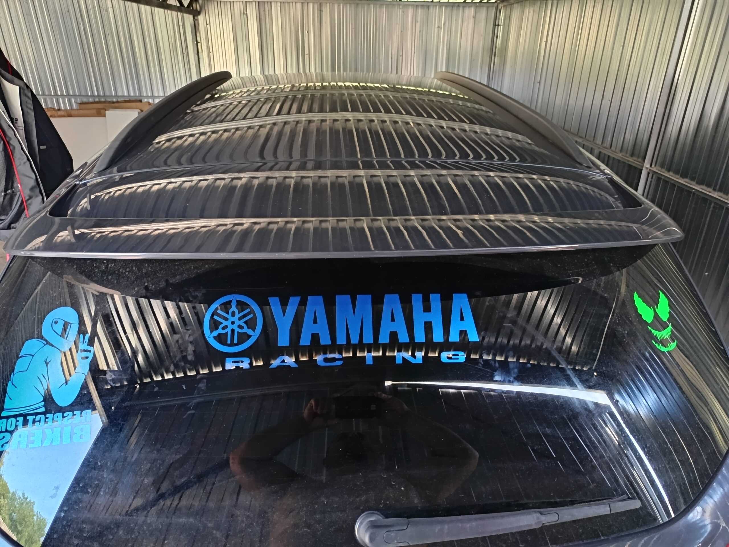 Autómatrica inspiráció 3