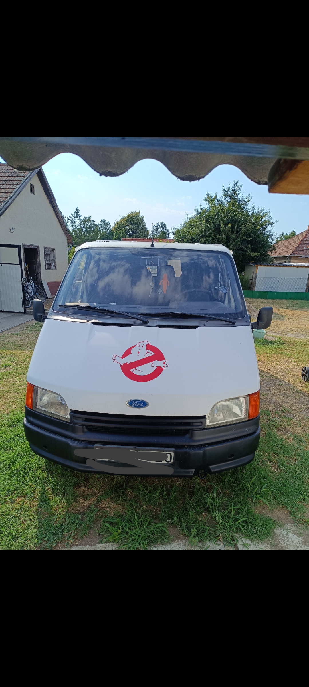 Autómatrica inspiráció 4