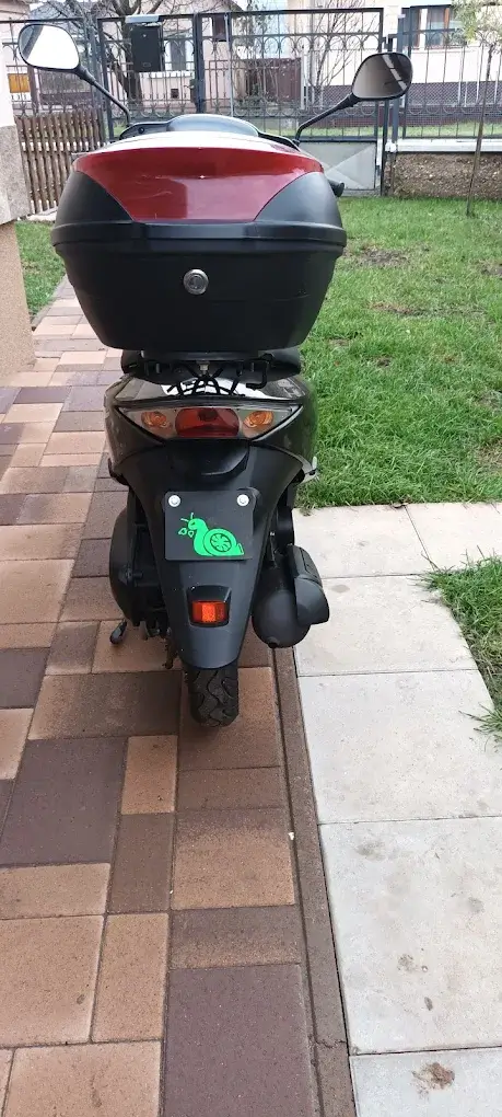 TuningMatrica referencia