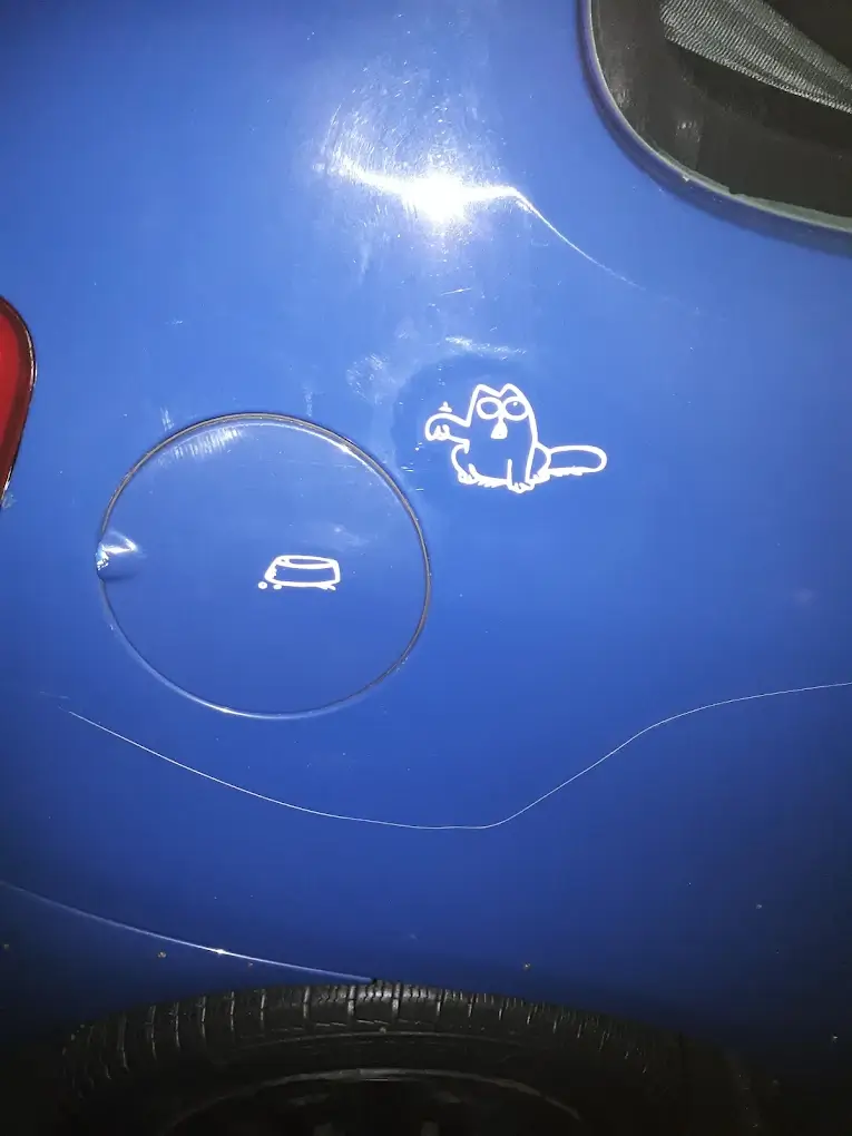 TuningMatrica referencia