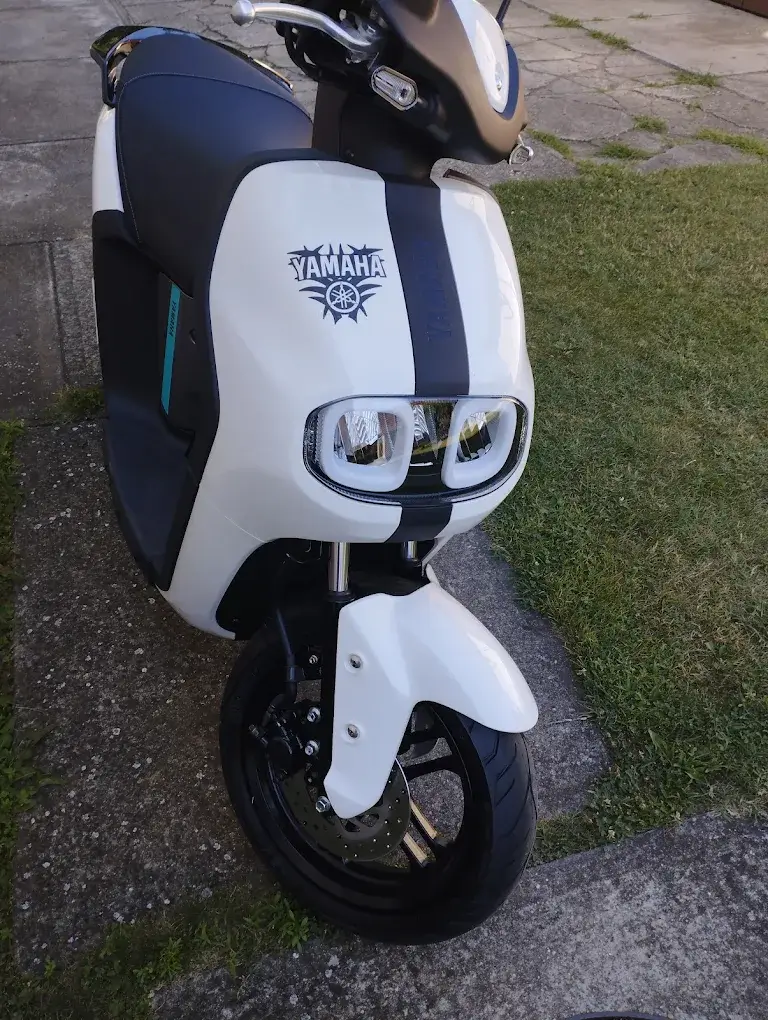 TuningMatrica referencia