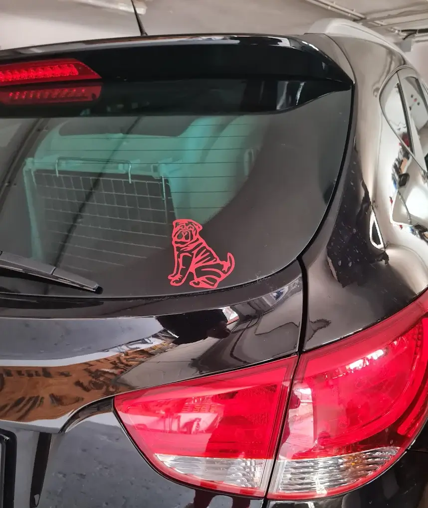 TuningMatrica referencia